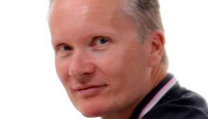 Assassinat du Docteur Bilger dans l'Hérault : le procès de nouveau reporté à cause du Covid - Crédit photo : &copy; La victime, médecin conseil à la CPAM, tuée dans son sommeil en avril 2018. D.R.