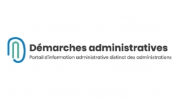 Pension alimentaire : son paiement est prioritaire à toute autre dépense 