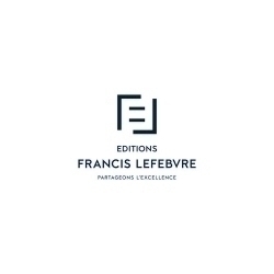 L’employeur peut être condamné en cas d'accident provoqué par un équipement inadapté - Éditions Francis Lefebvre