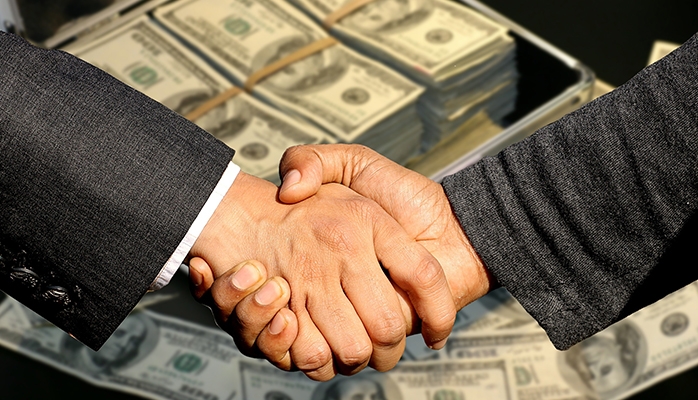 L'AMF invite les acteurs de la Place à répondre à la consultation de l'EBA sur des projets de normes d’application en matière de LCB-FT