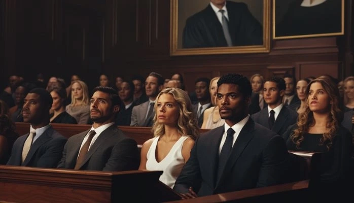 Le mandat d’arrêt visant Bachar al-Assad annulé par la Cour de cassation