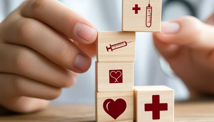 Indemnités journalières : vers un montant unique pour tous les salariés ?