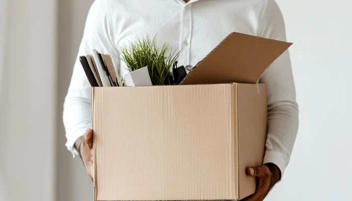 Licenciement pour concurrence déloyale : pas de preuve, pas de faute