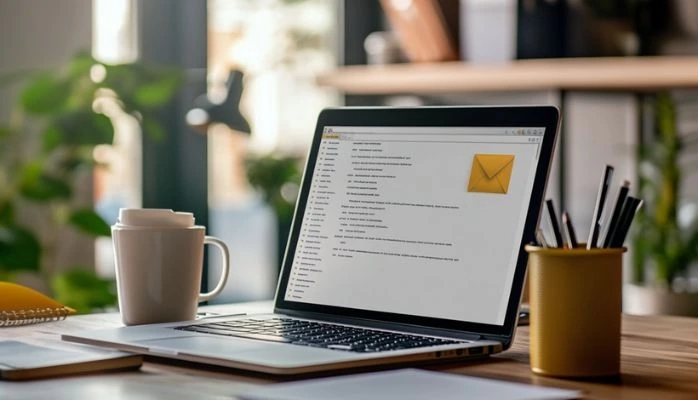 Offre raisonnable d'emploi : précision sur la zone géographique